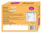 a97d028a-0ff7-485f-8d5f-8c5885db74bf6ebddb2c-27b9-4404-9548-2f2cd54cc69c2023-10-31 14:52:49.947273056 +0000 UTC m=+15136.733266554.jpg